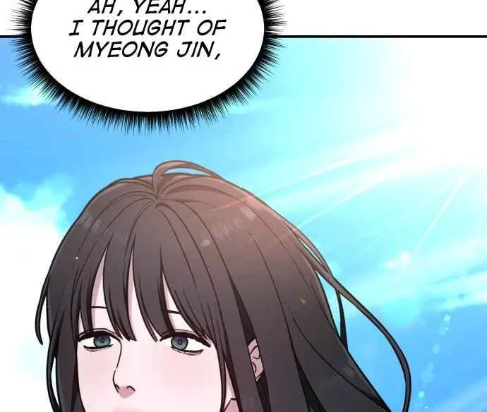 Look Alike Daughter Chapter 66 page 93 - 