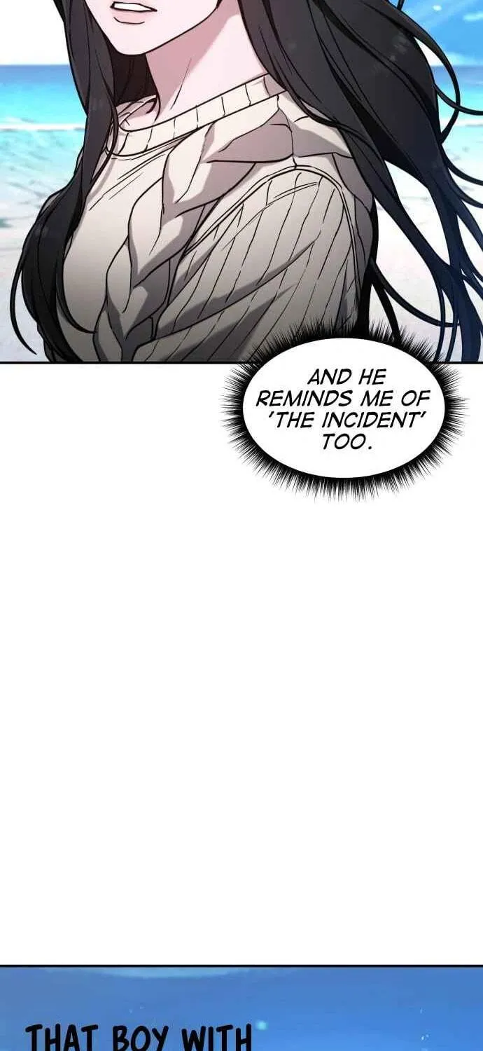 Look Alike Daughter Chapter 66 page 94 - 