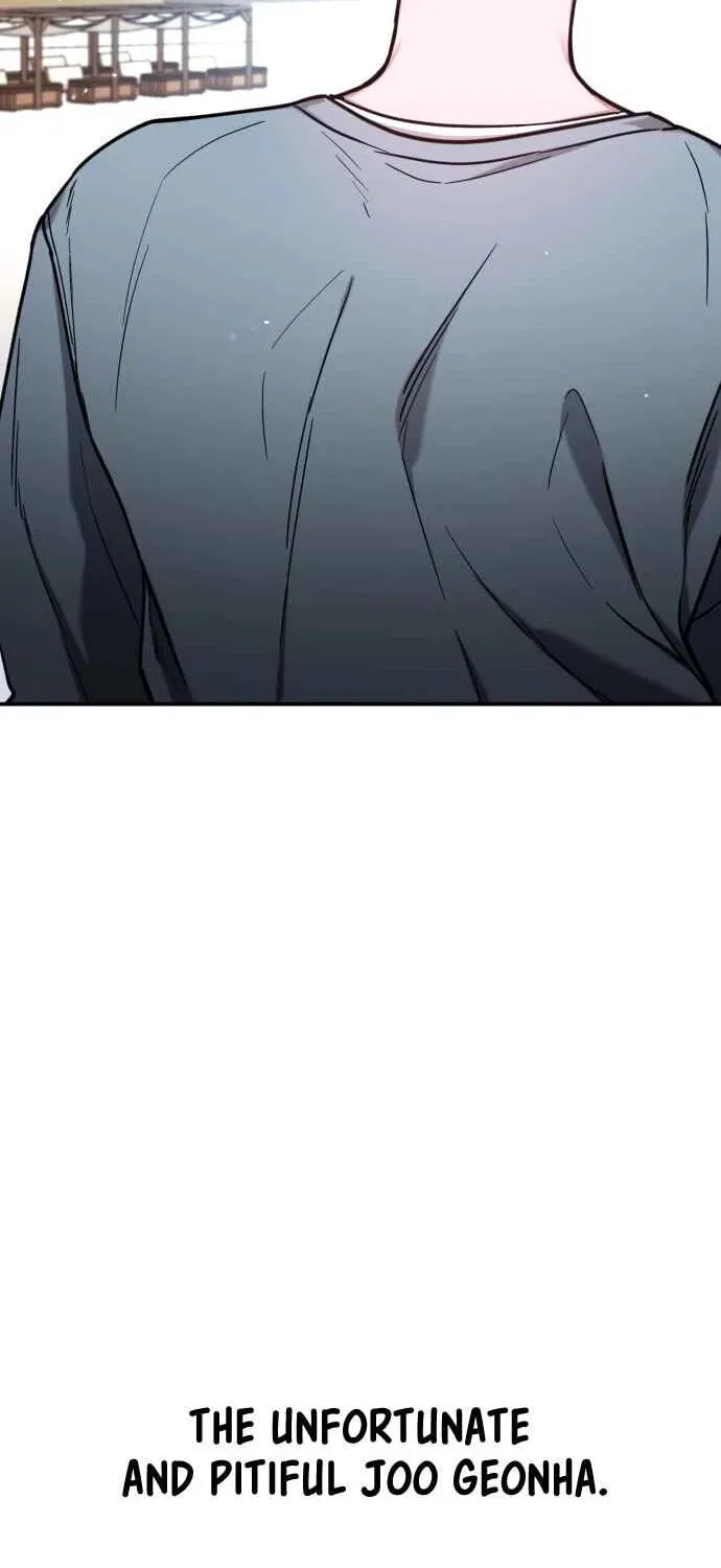 Look Alike Daughter Chapter 66 page 96 - 