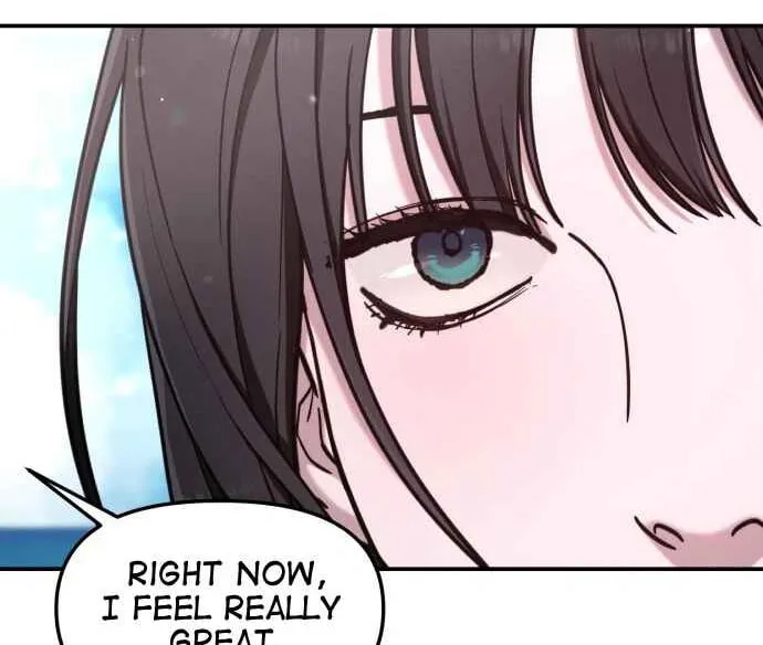 Look Alike Daughter Chapter 66 page 97 - 