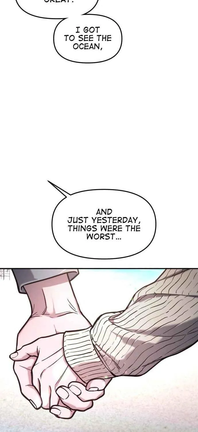 Look Alike Daughter Chapter 66 page 98 - 