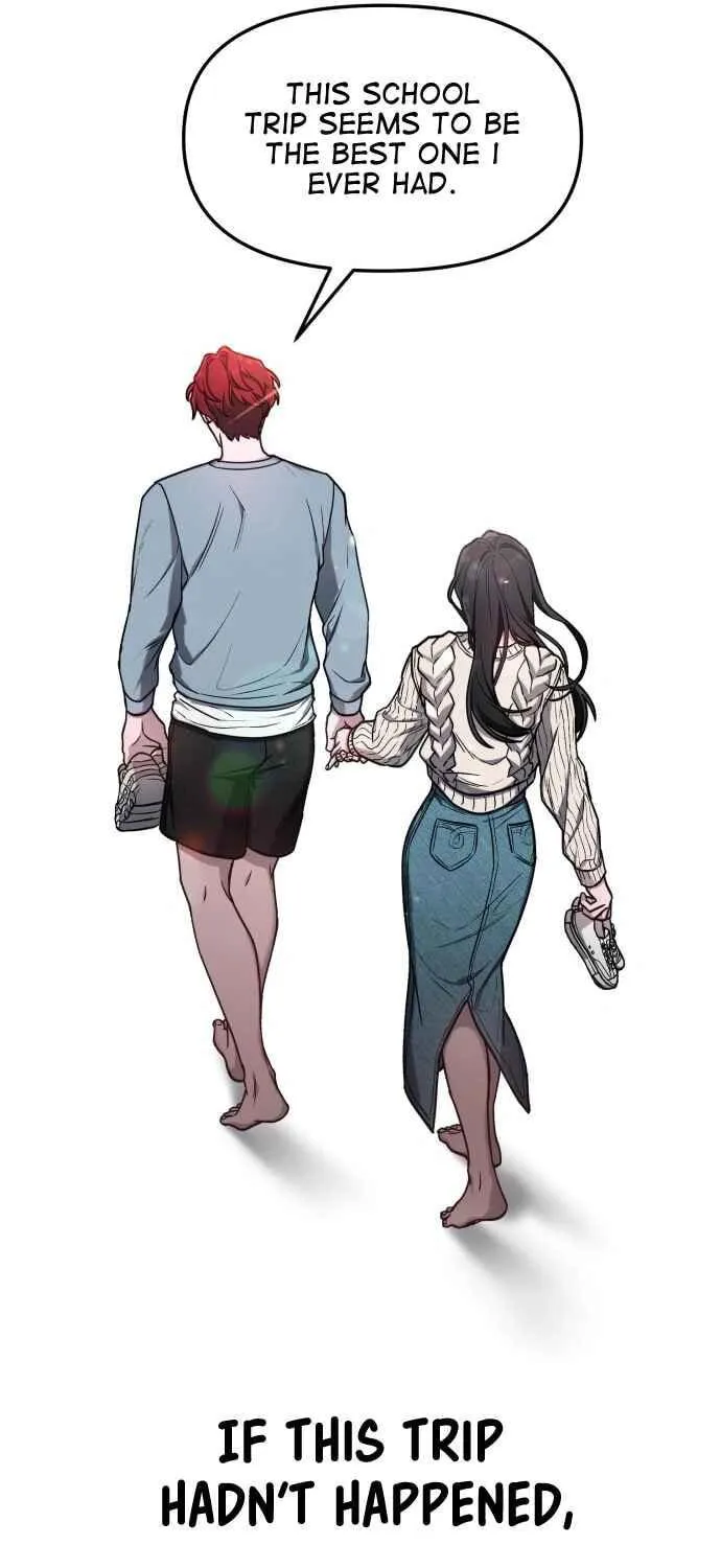 Look Alike Daughter Chapter 66 page 100 - 