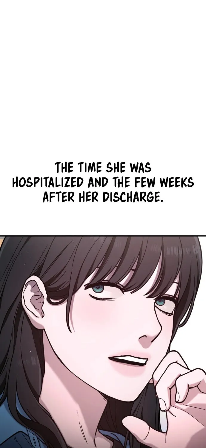 Look Alike Daughter Chapter 67 page 23 - 