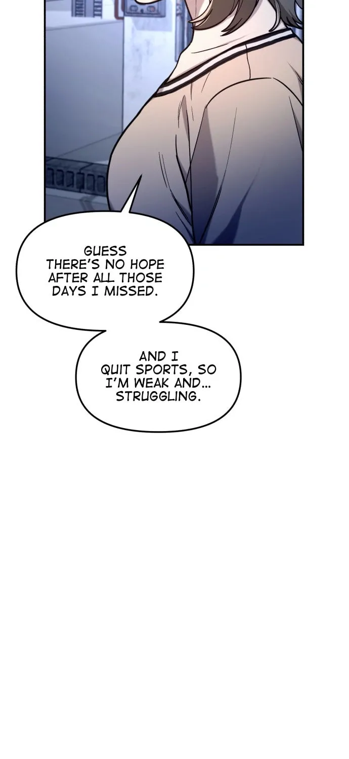 Look Alike Daughter Chapter 67 page 28 - 