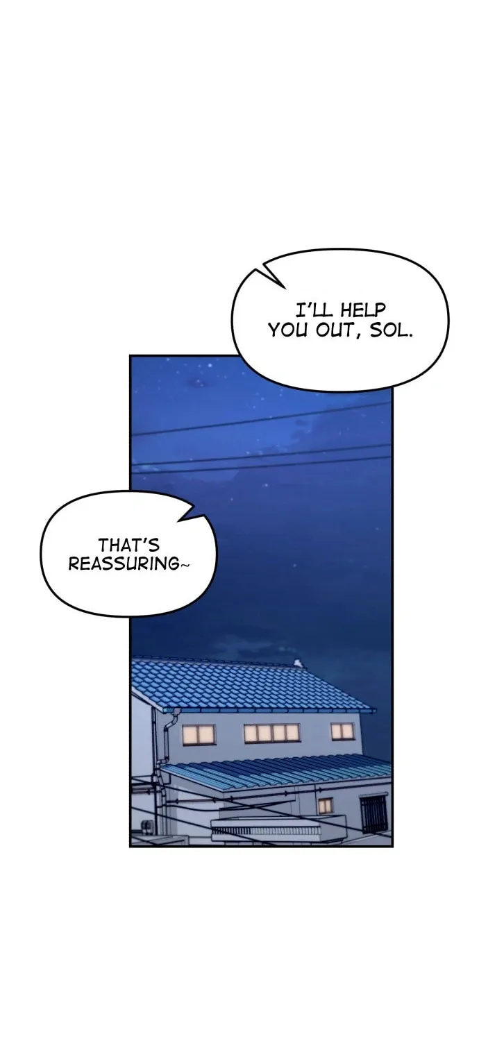 Look Alike Daughter Chapter 67 page 30 - 