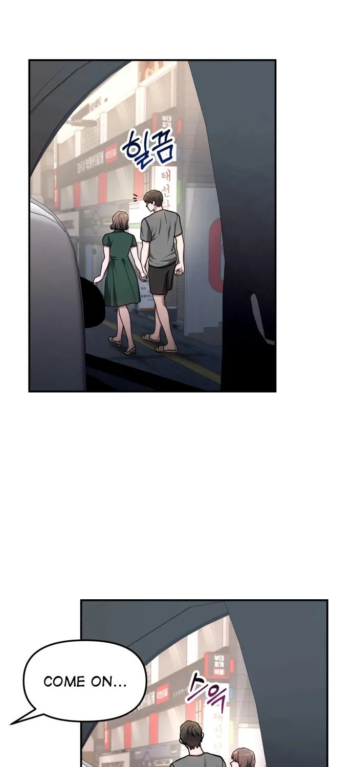 Look Alike Daughter Chapter 67 page 4 - 