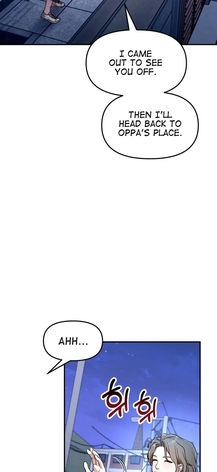 Look Alike Daughter Chapter 67 page 39 - 