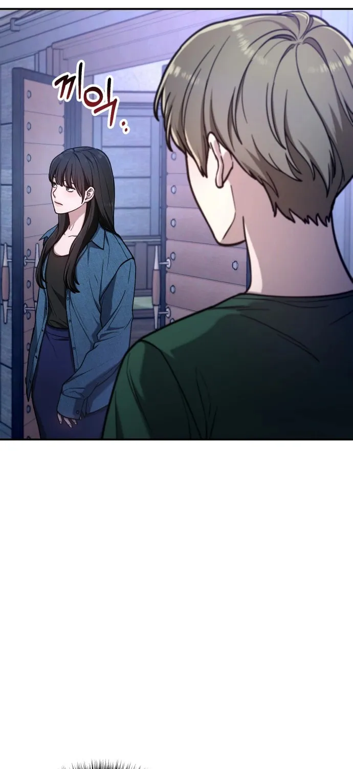 Look Alike Daughter Chapter 67 page 43 - 