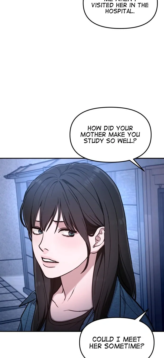 Look Alike Daughter Chapter 67 page 49 - 
