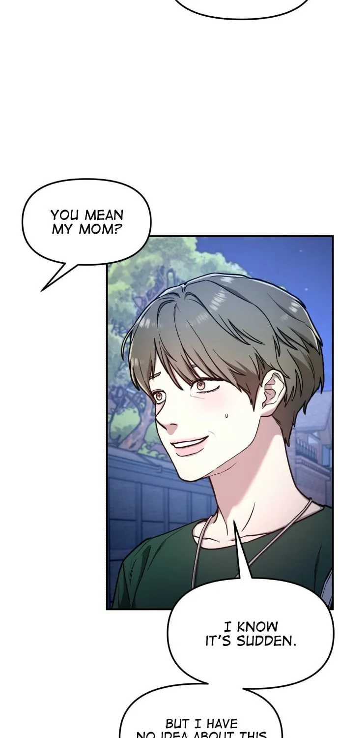 Look Alike Daughter Chapter 67 page 50 - 