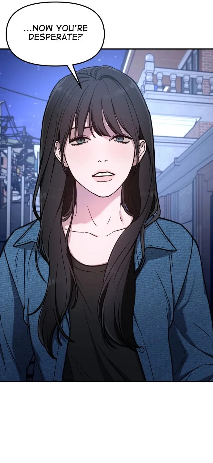 Look Alike Daughter Chapter 67 page 53 - 