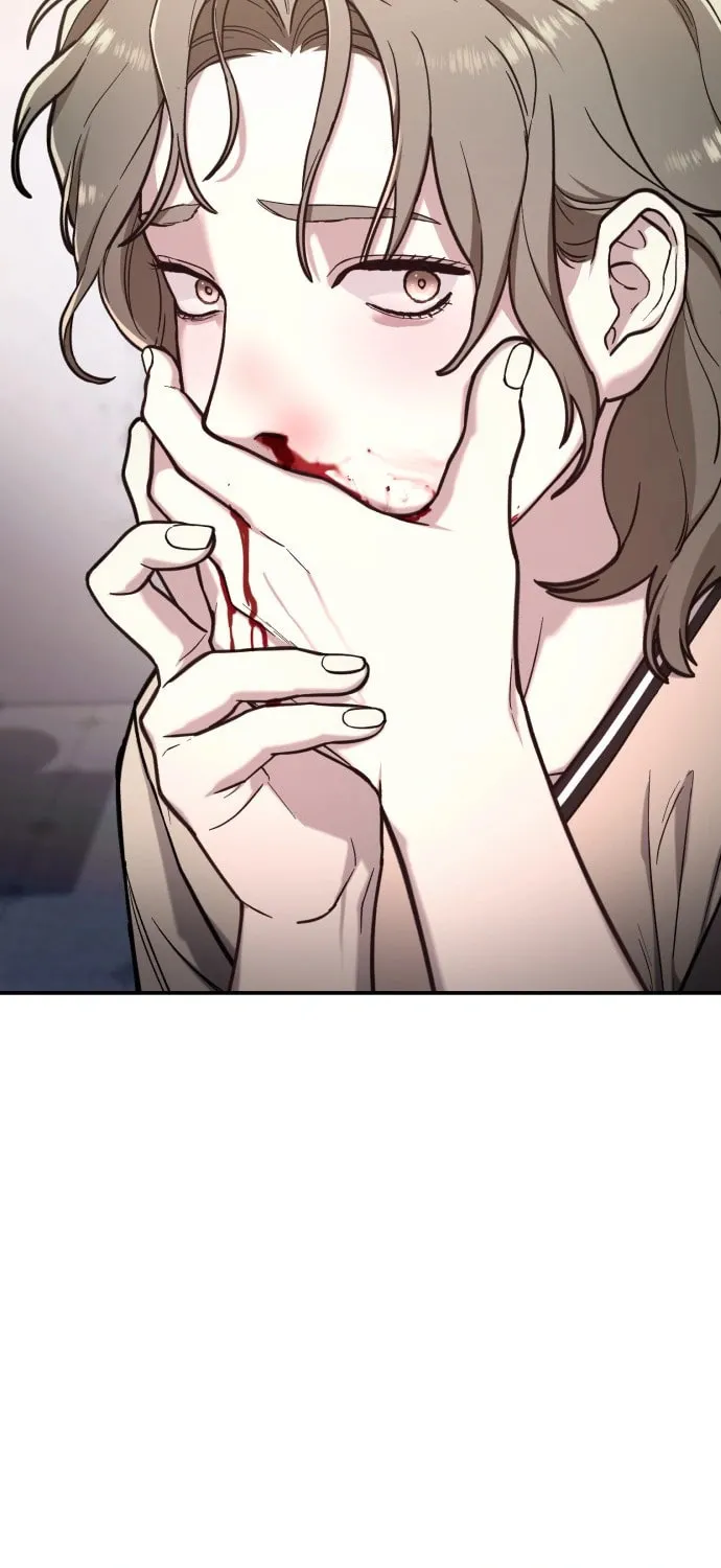 Look Alike Daughter Chapter 67 page 71 - 