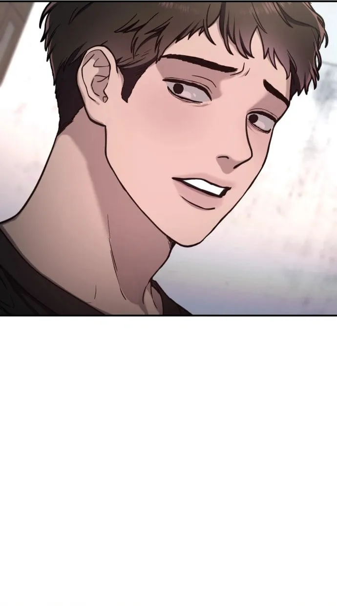 Look Alike Daughter Chapter 67 page 72 - 