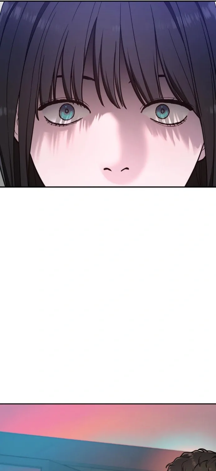 Look Alike Daughter Chapter 67 page 73 - 