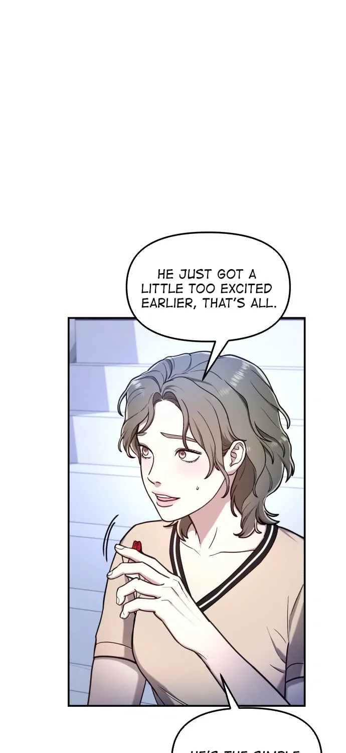 Look Alike Daughter Chapter 68 page 13 - 