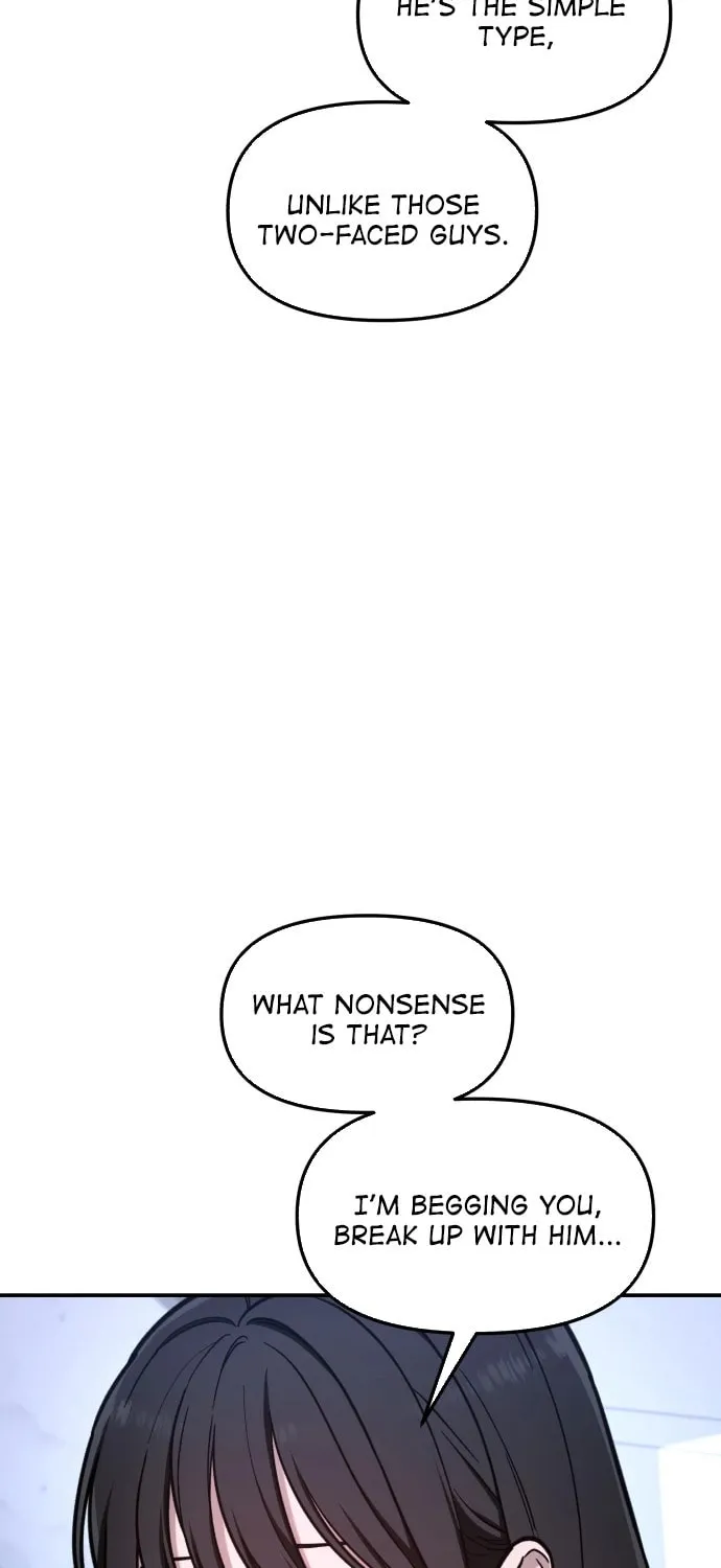 Look Alike Daughter Chapter 68 page 14 - 