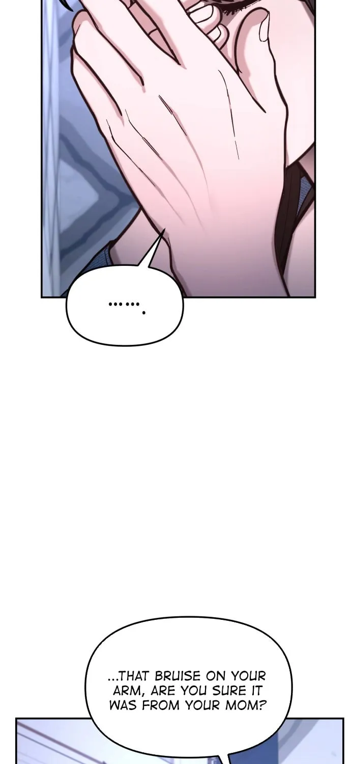 Look Alike Daughter Chapter 68 page 16 - 
