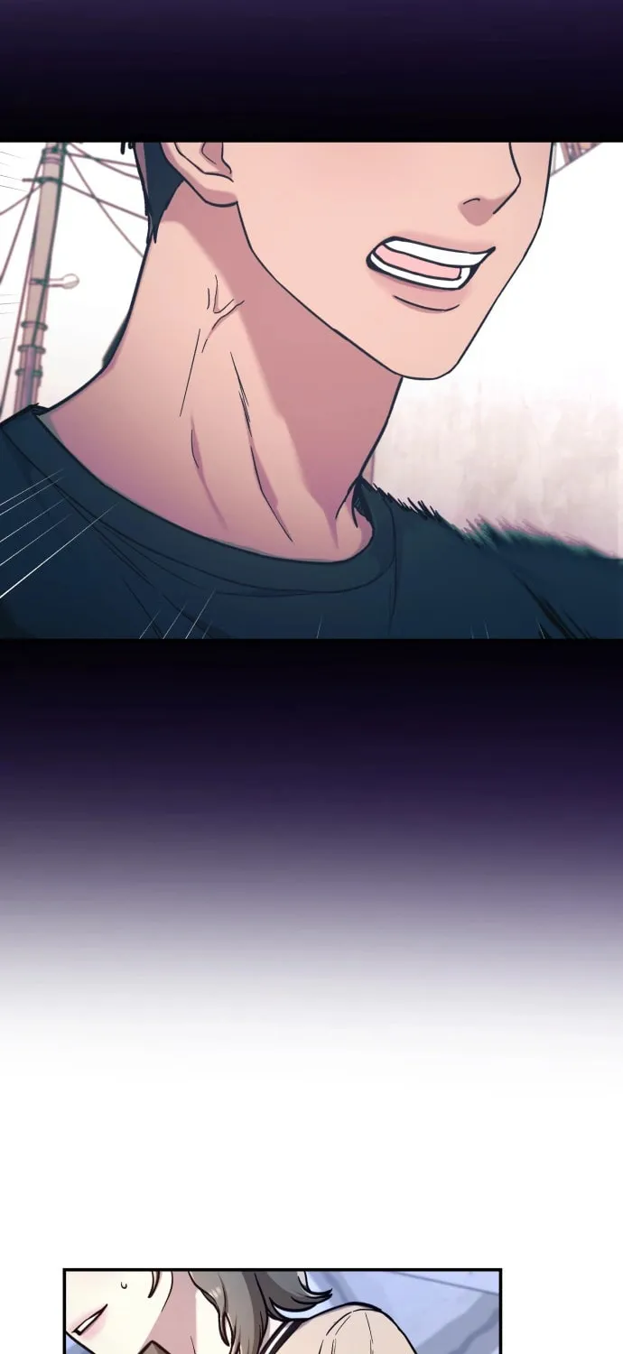 Look Alike Daughter Chapter 68 page 18 - 