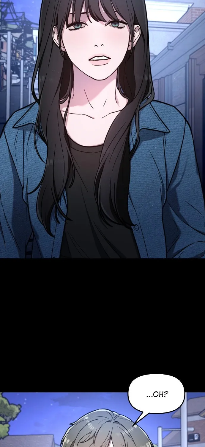 Look Alike Daughter Chapter 68 page 25 - 