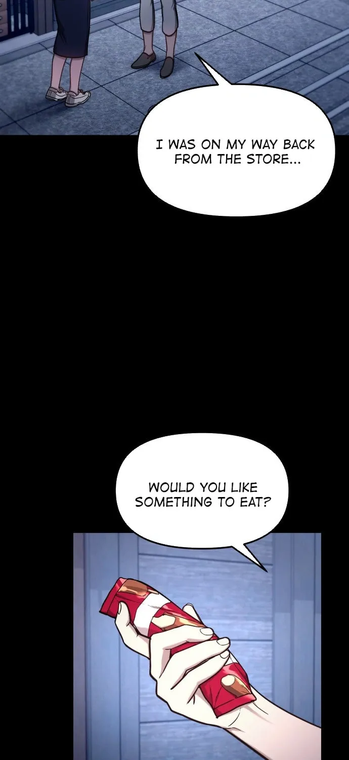 Look Alike Daughter Chapter 68 page 29 - 