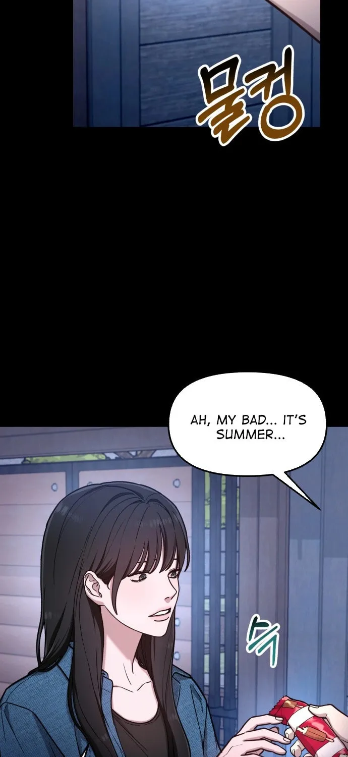 Look Alike Daughter Chapter 68 page 30 - 
