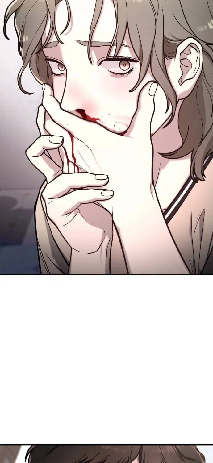 Look Alike Daughter Chapter 68 page 4 - 