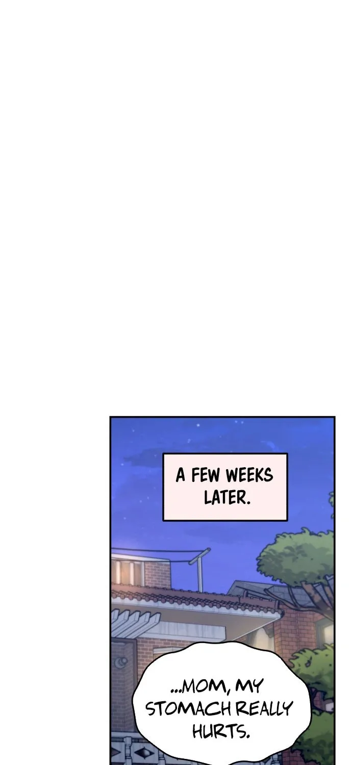 Look Alike Daughter Chapter 68 page 40 - 