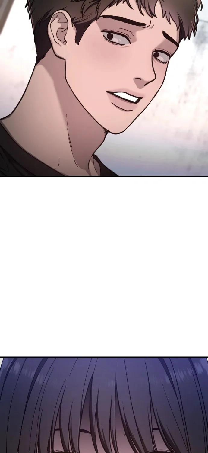 Look Alike Daughter Chapter 68 page 5 - 