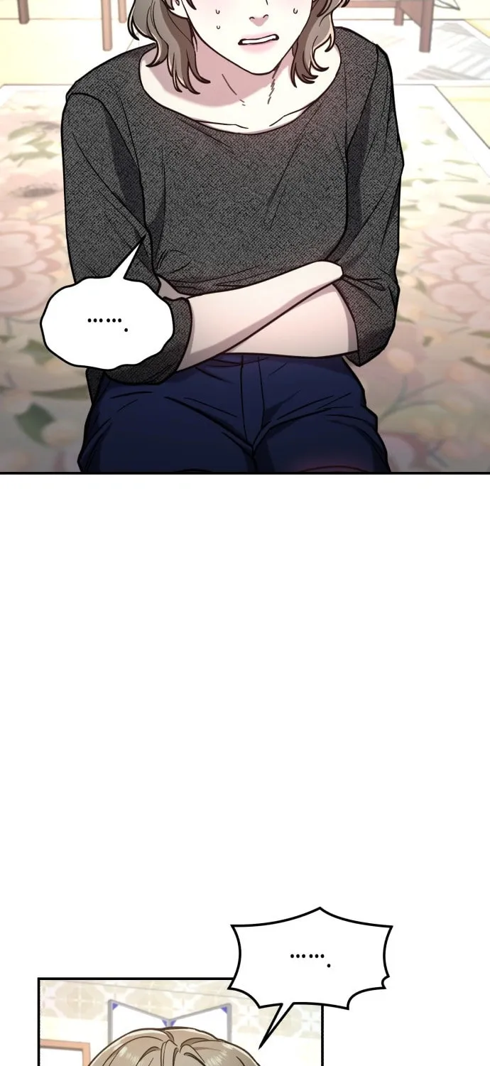 Look Alike Daughter Chapter 68 page 49 - 