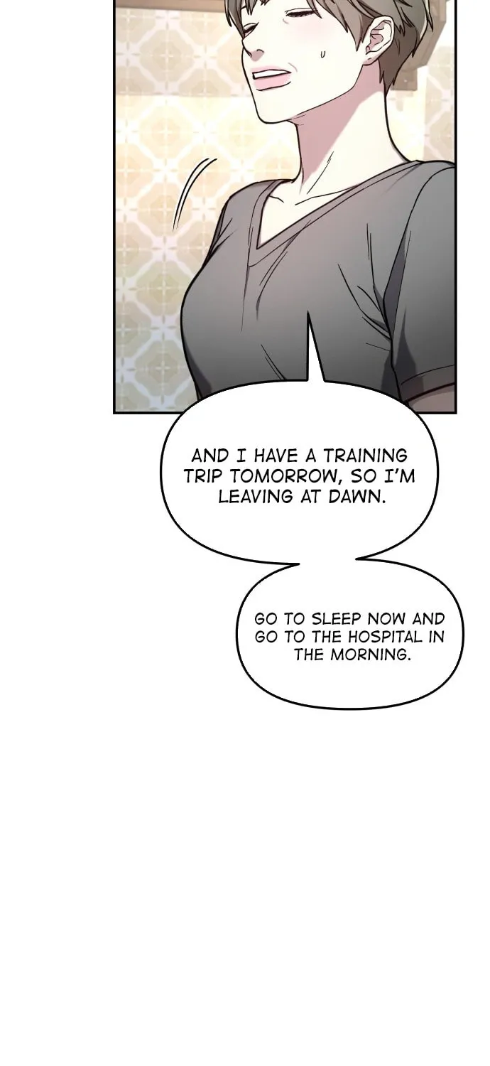 Look Alike Daughter Chapter 68 page 51 - 