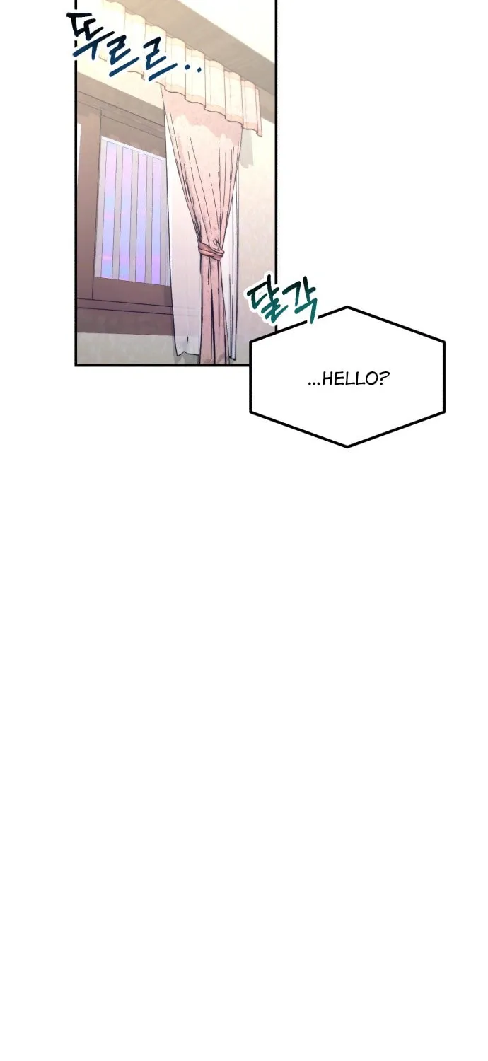 Look Alike Daughter Chapter 68 page 61 - 