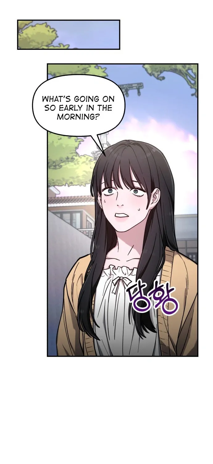 Look Alike Daughter Chapter 68 page 62 - 