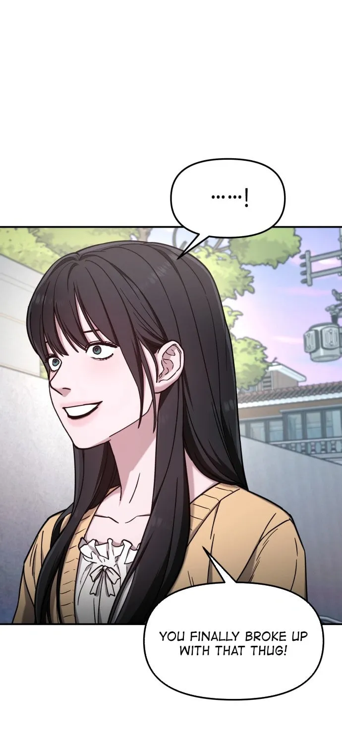 Look Alike Daughter Chapter 68 page 64 - 