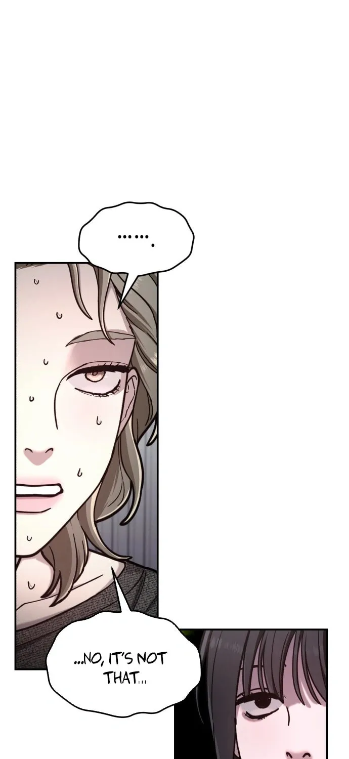 Look Alike Daughter Chapter 68 page 65 - 