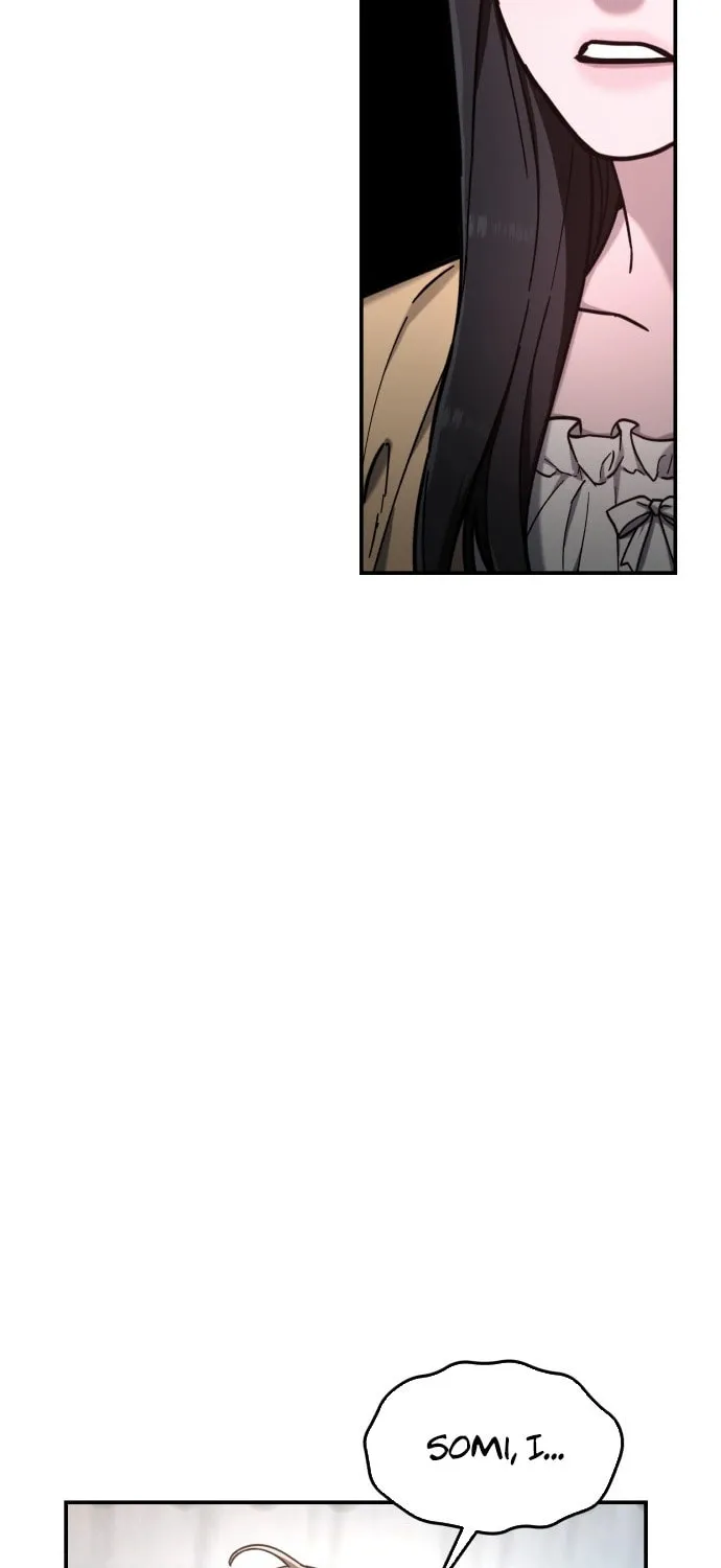 Look Alike Daughter Chapter 68 page 66 - 