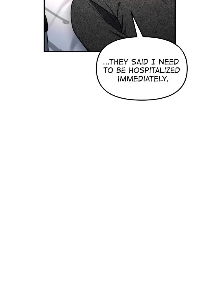 Look Alike Daughter Chapter 68 page 72 - 