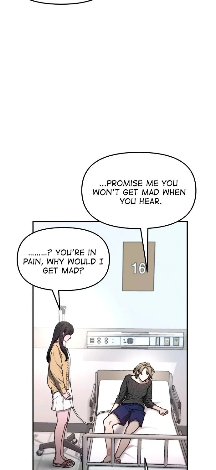 Look Alike Daughter Chapter 68 page 79 - 