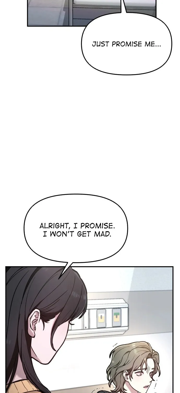 Look Alike Daughter Chapter 68 page 80 - 