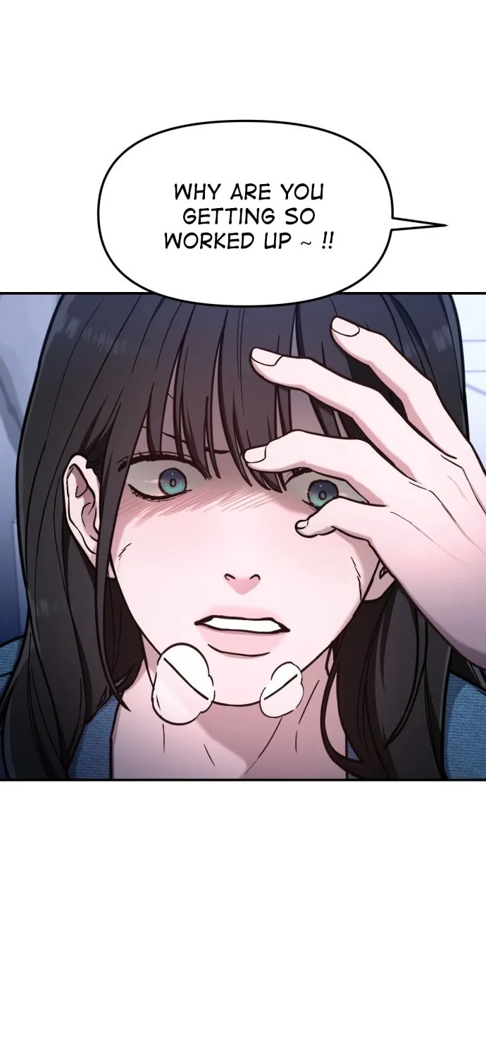 Look Alike Daughter Chapter 68 page 9 - 