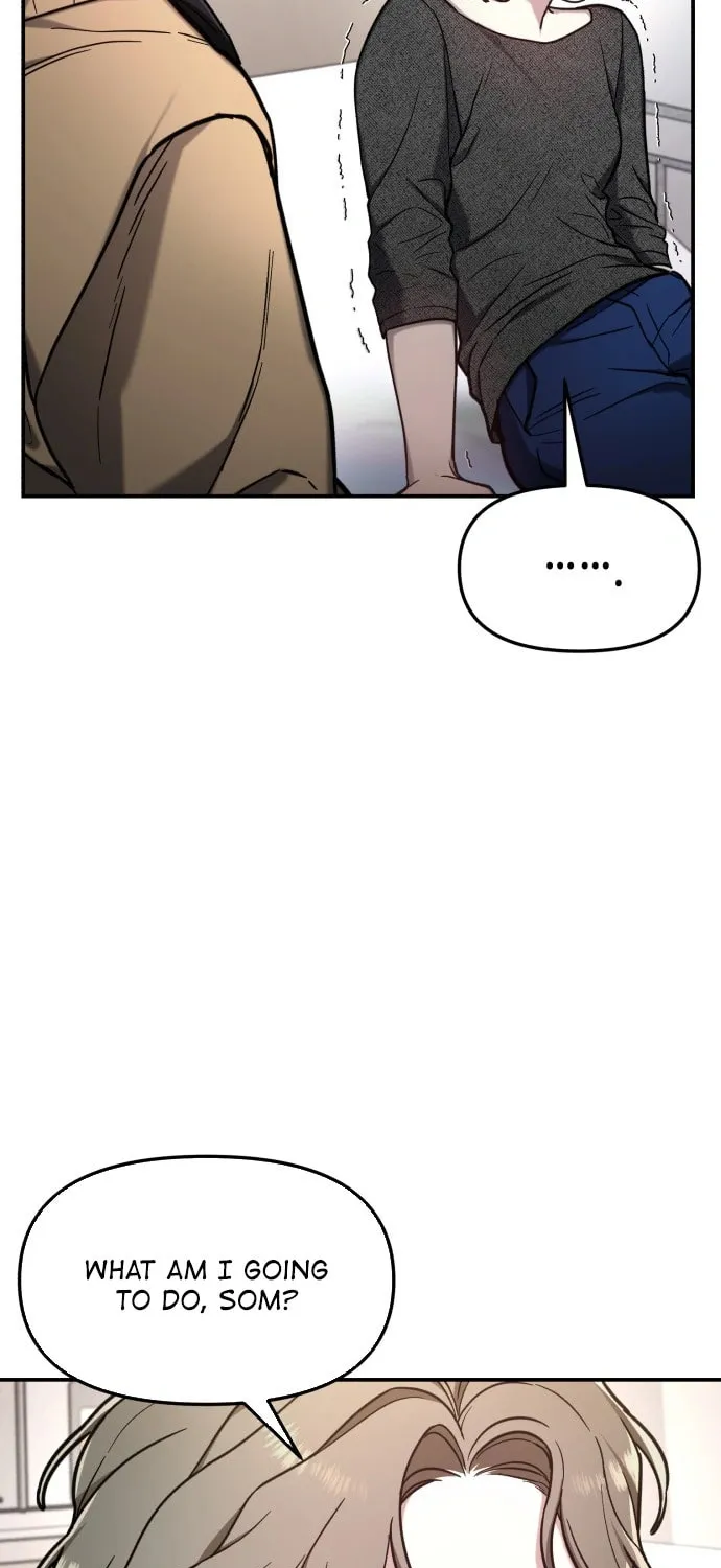 Look Alike Daughter Chapter 68 page 81 - 