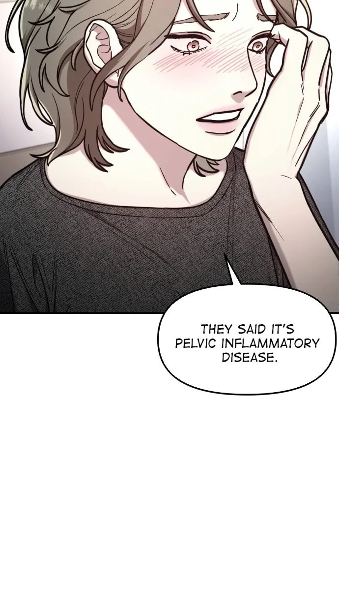 Look Alike Daughter Chapter 68 page 82 - 