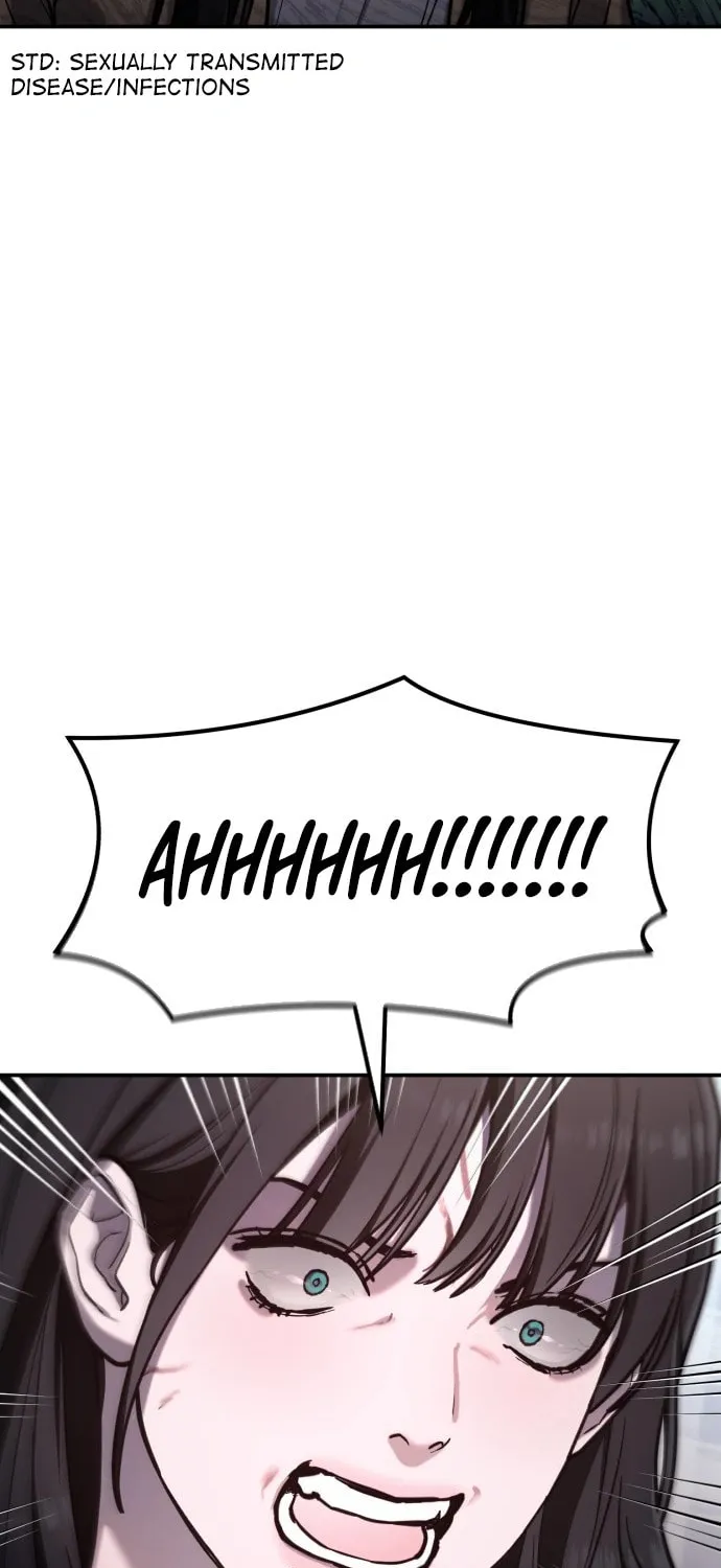 Look Alike Daughter Chapter 68 page 84 - 