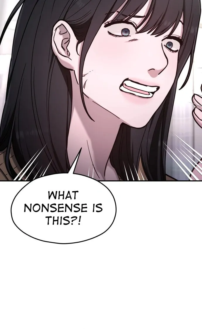 Look Alike Daughter Chapter 69 page 12 - 