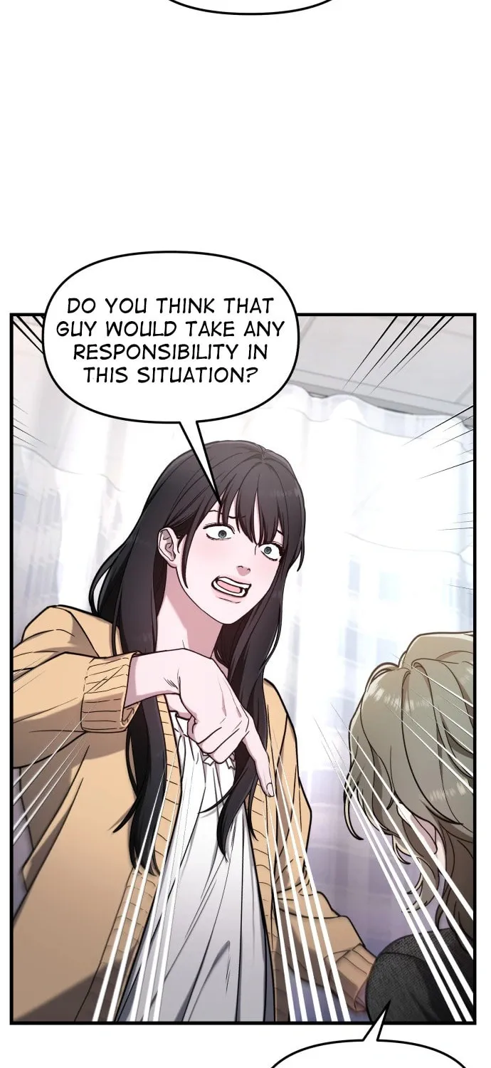 Look Alike Daughter Chapter 69 page 14 - 