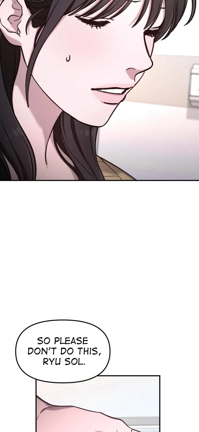 Look Alike Daughter Chapter 69 page 30 - 