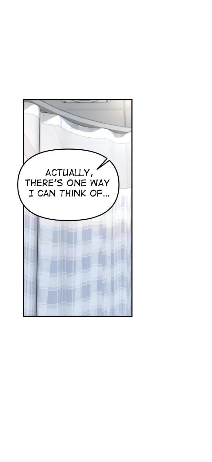 Look Alike Daughter Chapter 69 page 34 - 