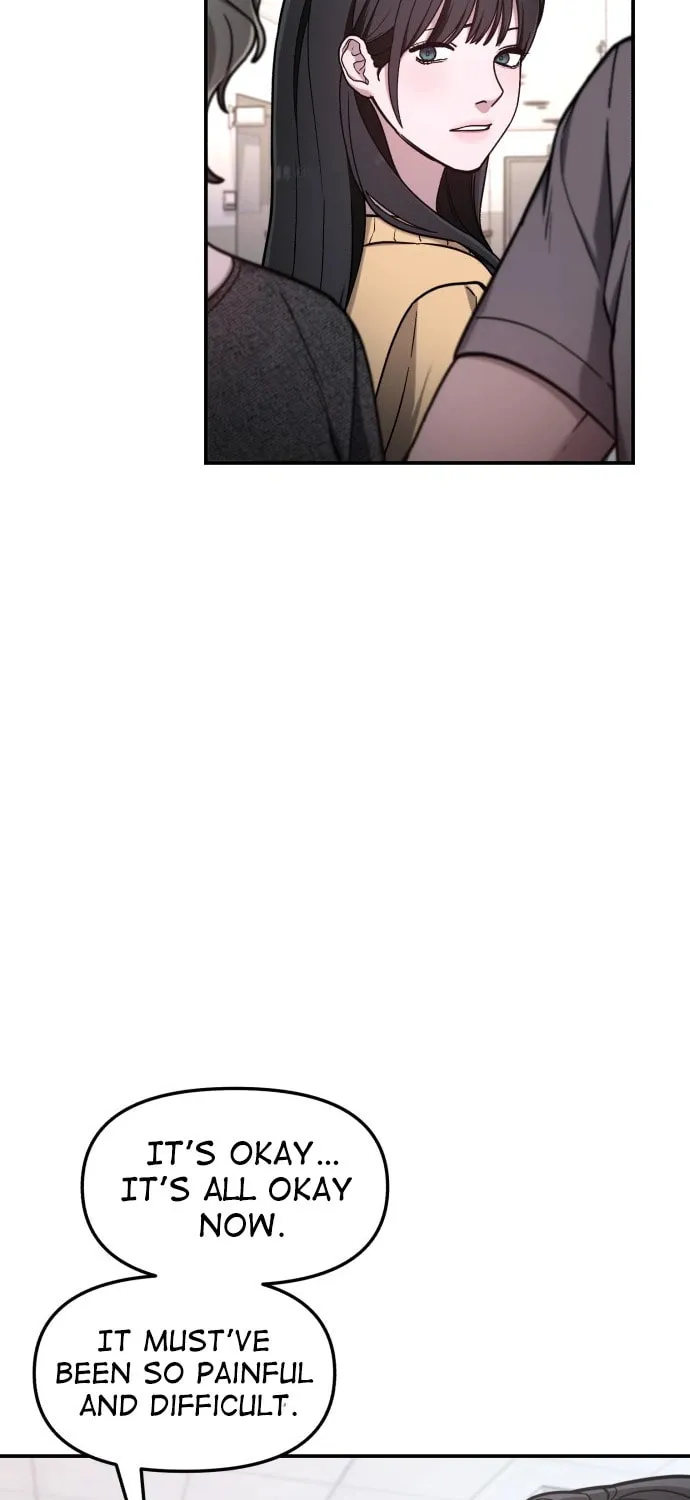 Look Alike Daughter Chapter 69 page 39 - 