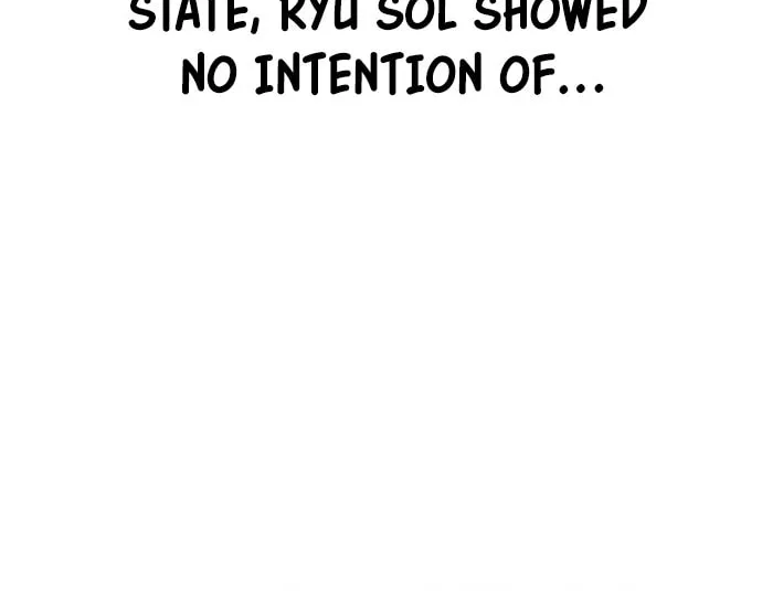 Look Alike Daughter Chapter 69 page 42 - 