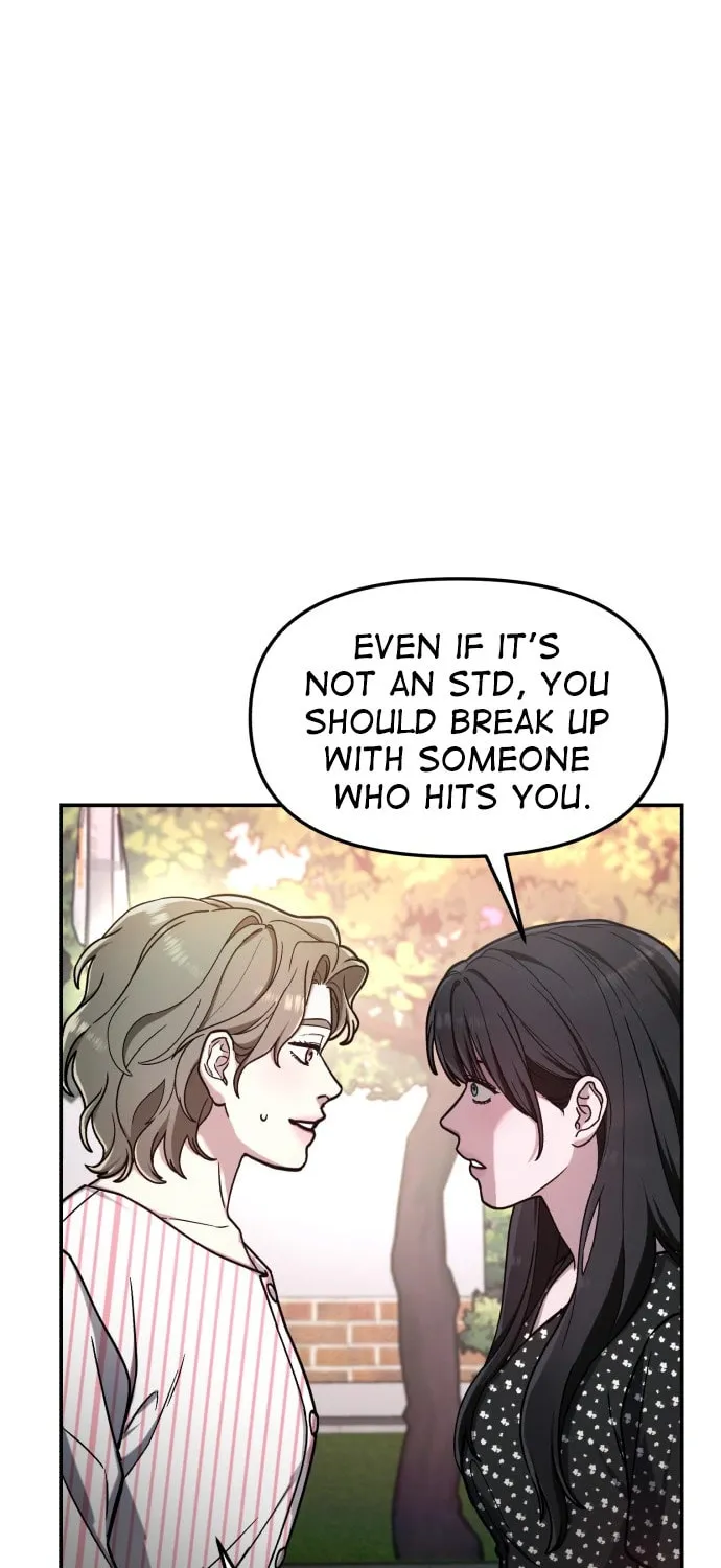 Look Alike Daughter Chapter 69 page 48 - 