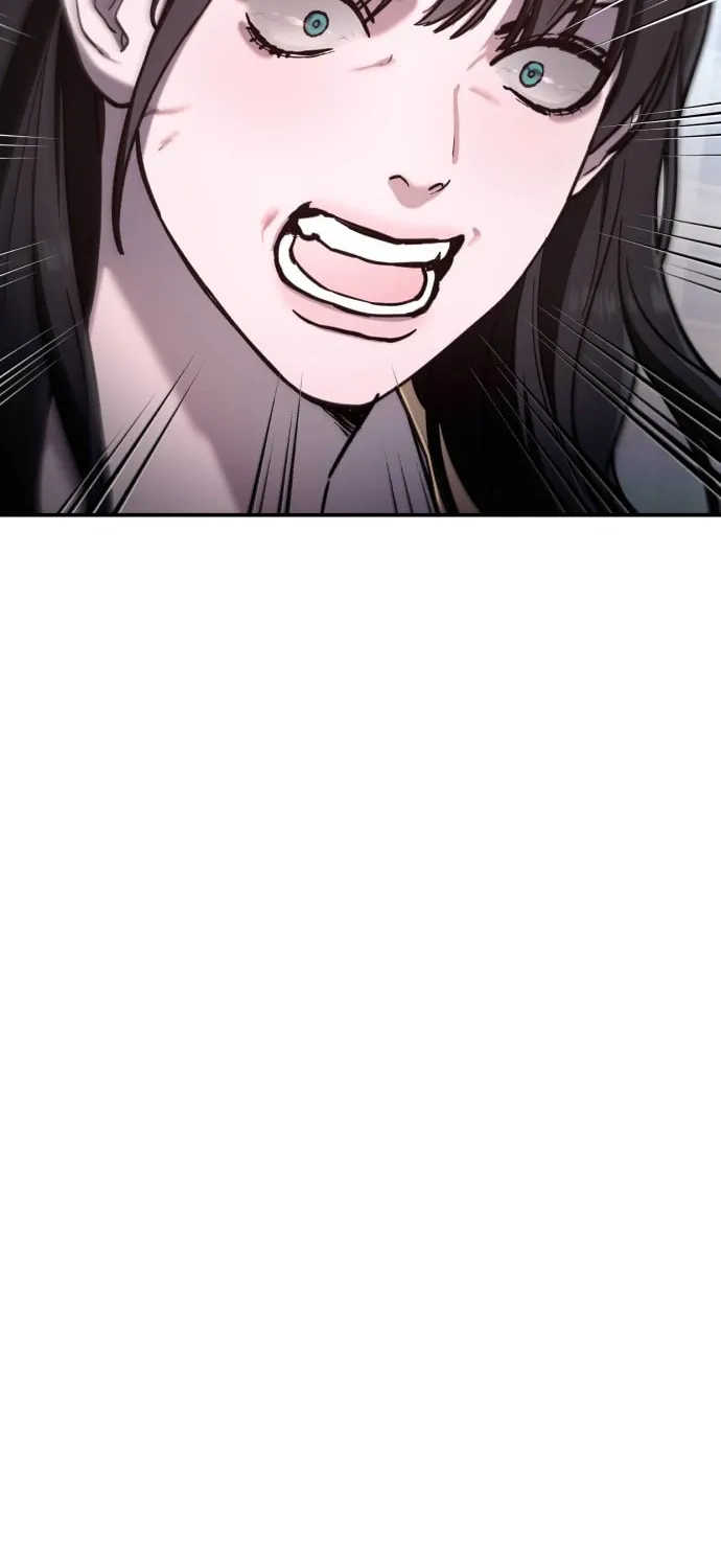 Look Alike Daughter Chapter 69 page 6 - 